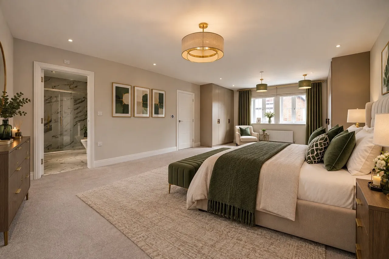 Folders Lane, Burgess Hill, RH15, photo 2