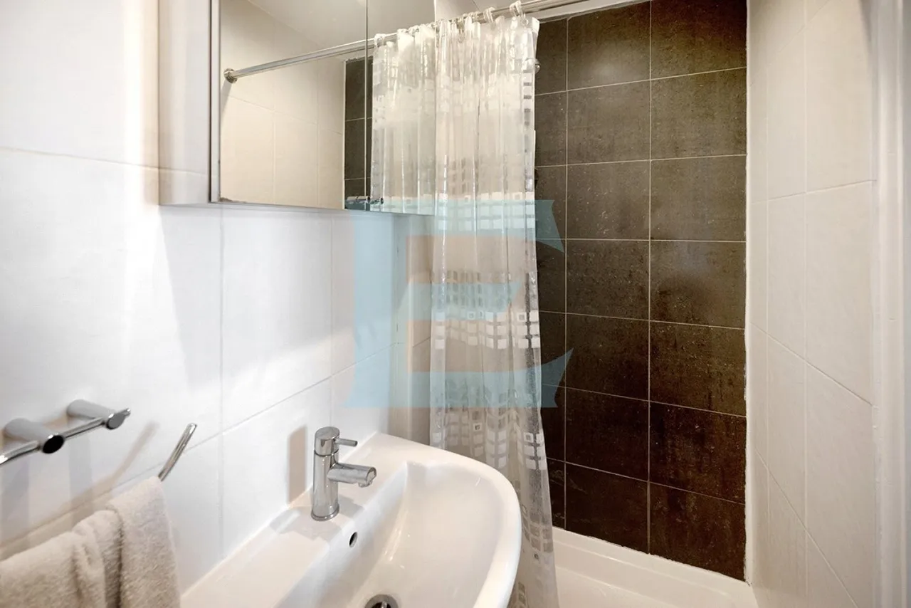 Laurel Gardens, Mill Hill, NW7, photo 14