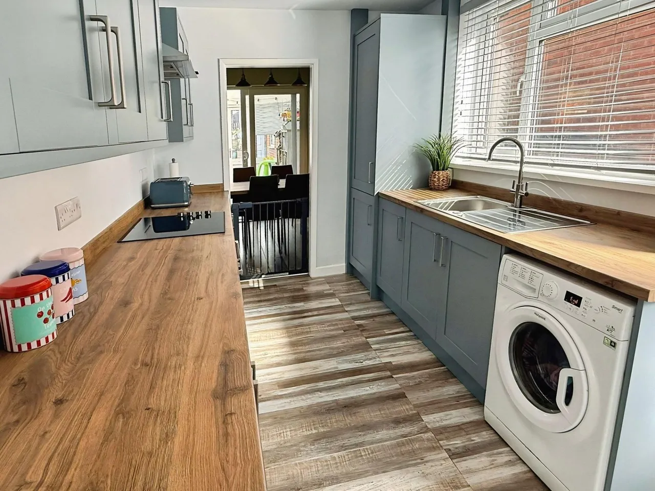 Kent Drive, Oadby, LE2, photo 10
