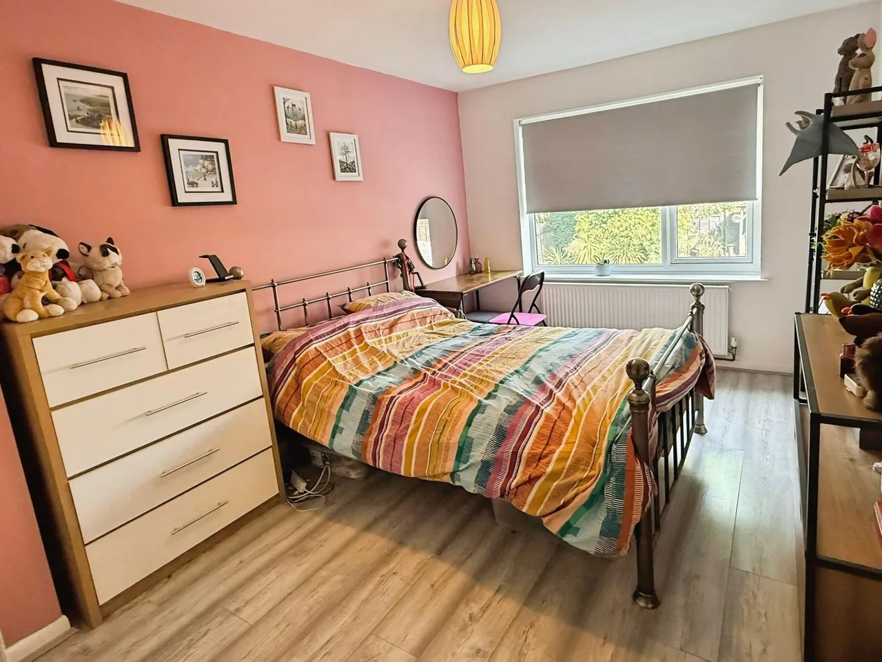 Kent Drive, Oadby, LE2, photo 14