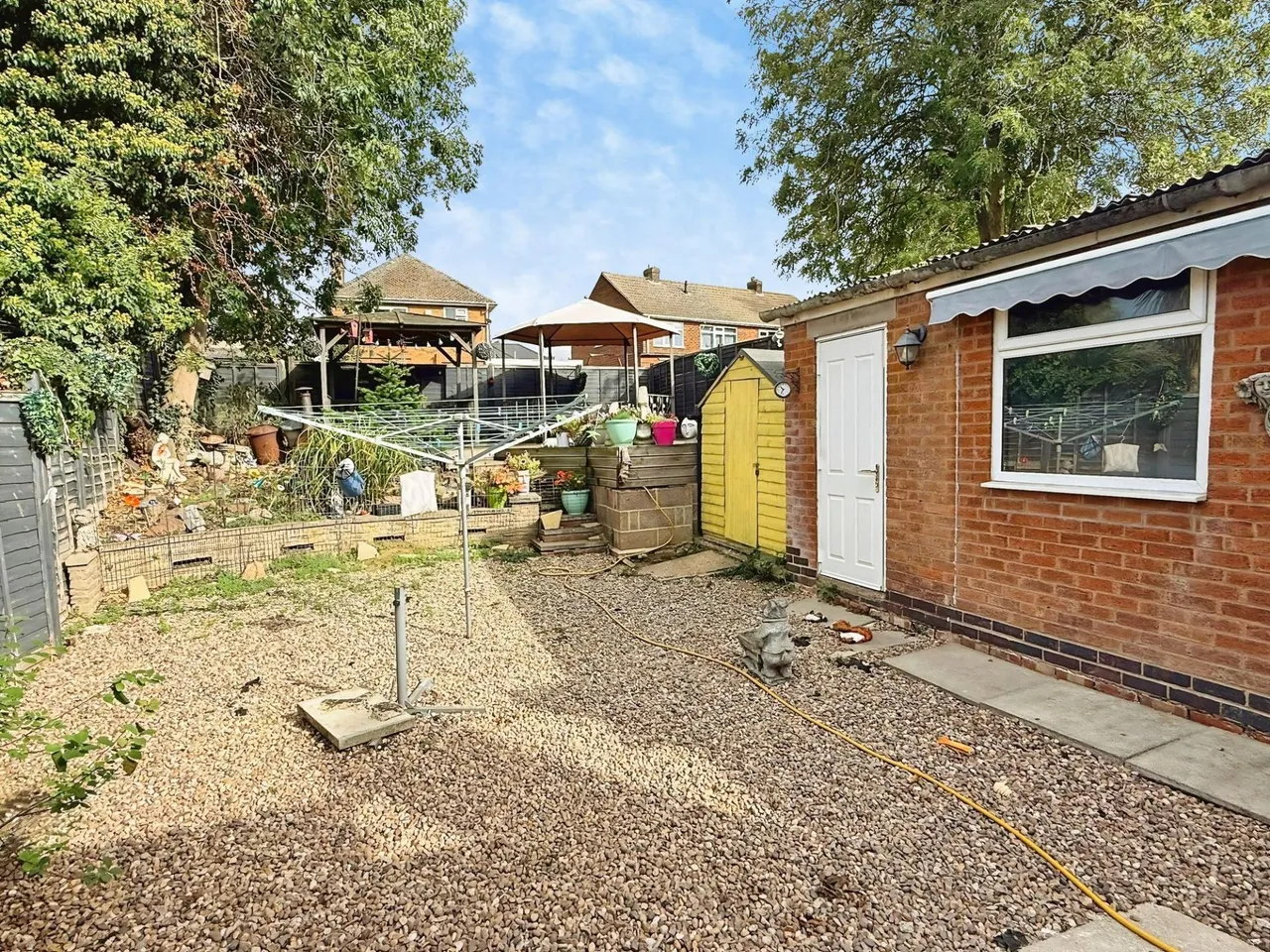 Kent Drive, Oadby, LE2, photo 19