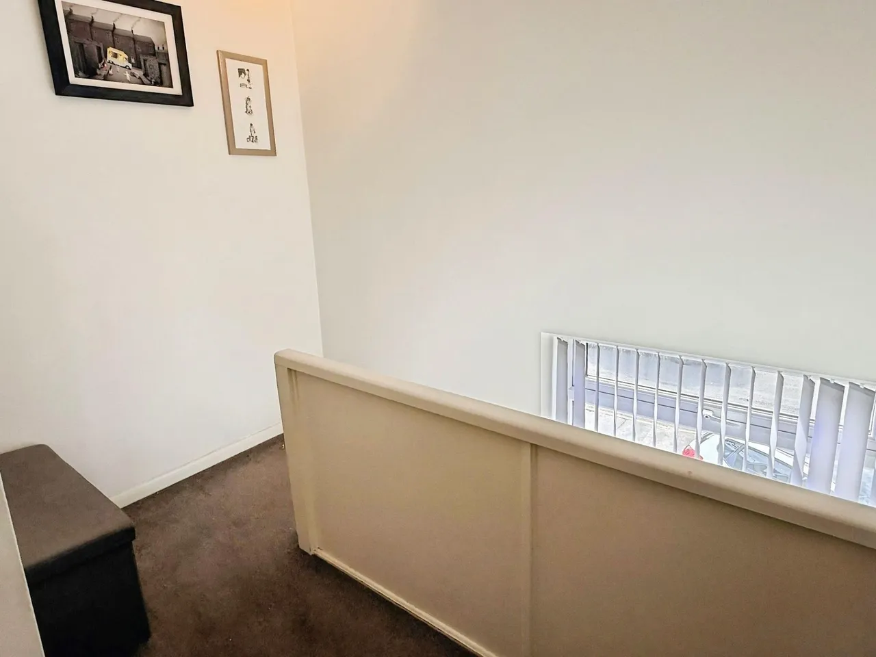 Kent Drive, Oadby, LE2, photo 13