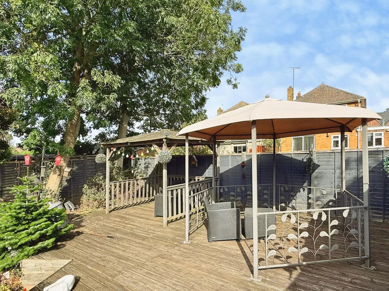 Kent Drive, Oadby, LE2, photo 20