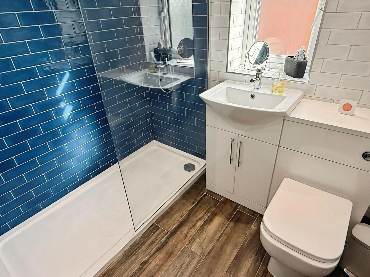 Kent Drive, Oadby, LE2, photo 18