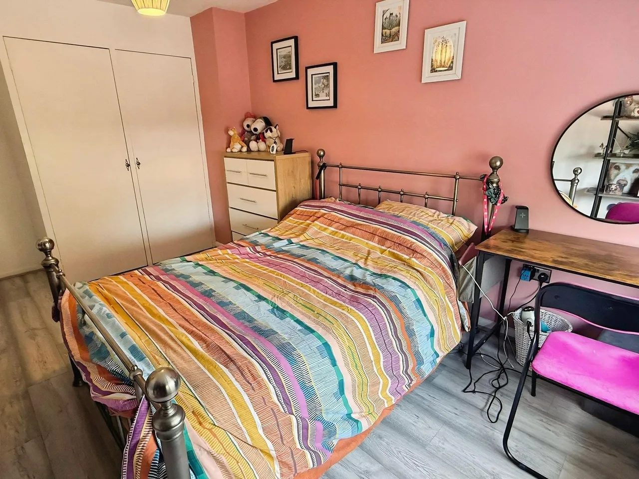 Kent Drive, Oadby, LE2, photo 15
