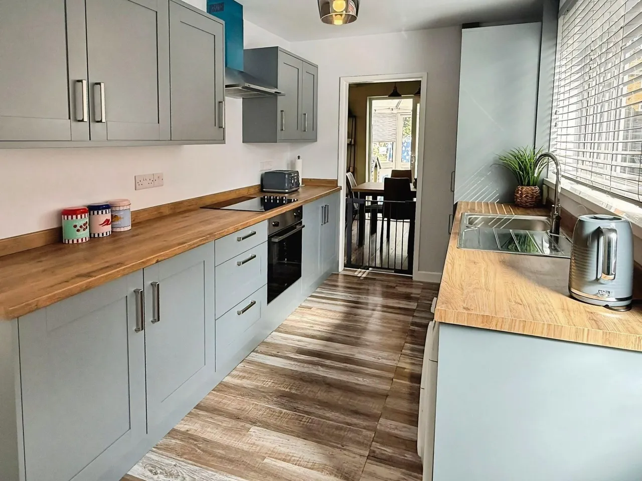Kent Drive, Oadby, LE2, photo 3