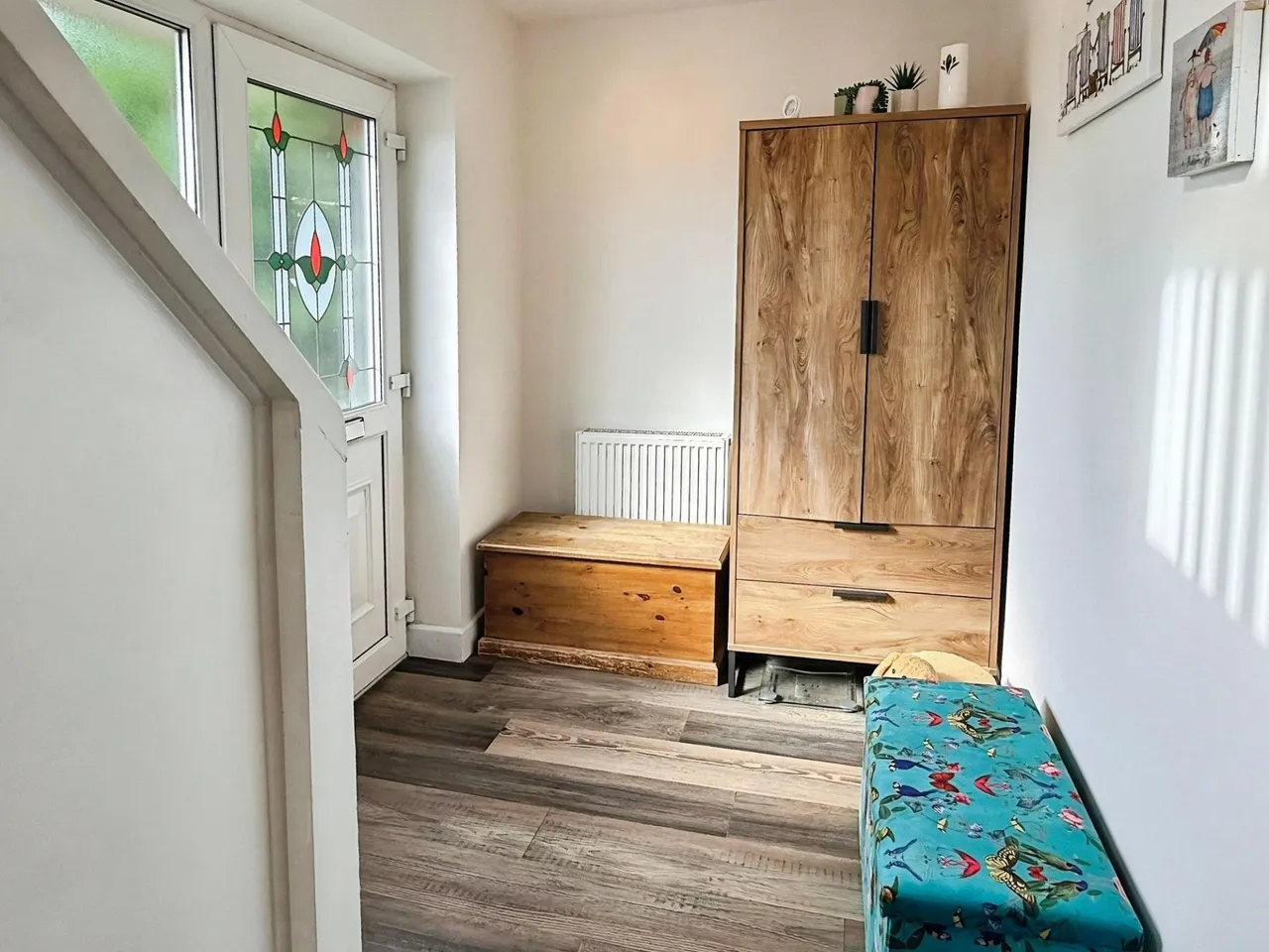 Kent Drive, Oadby, LE2, photo 4