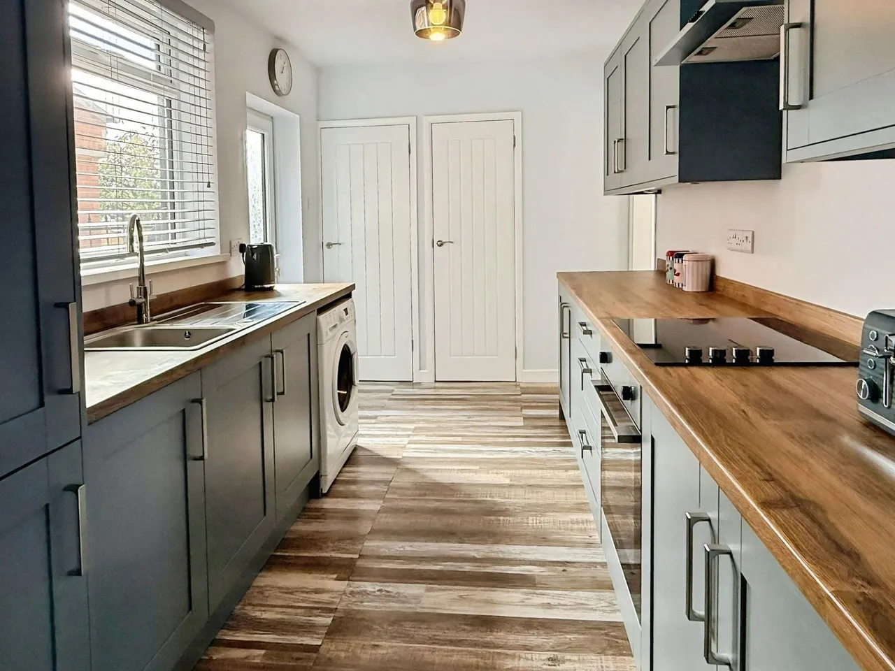 Kent Drive, Oadby, LE2, photo 11