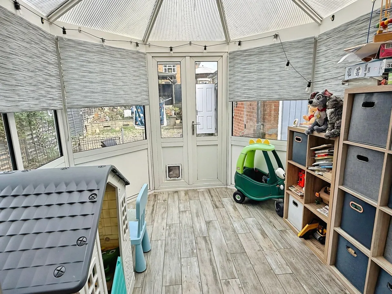 Kent Drive, Oadby, LE2, photo 12