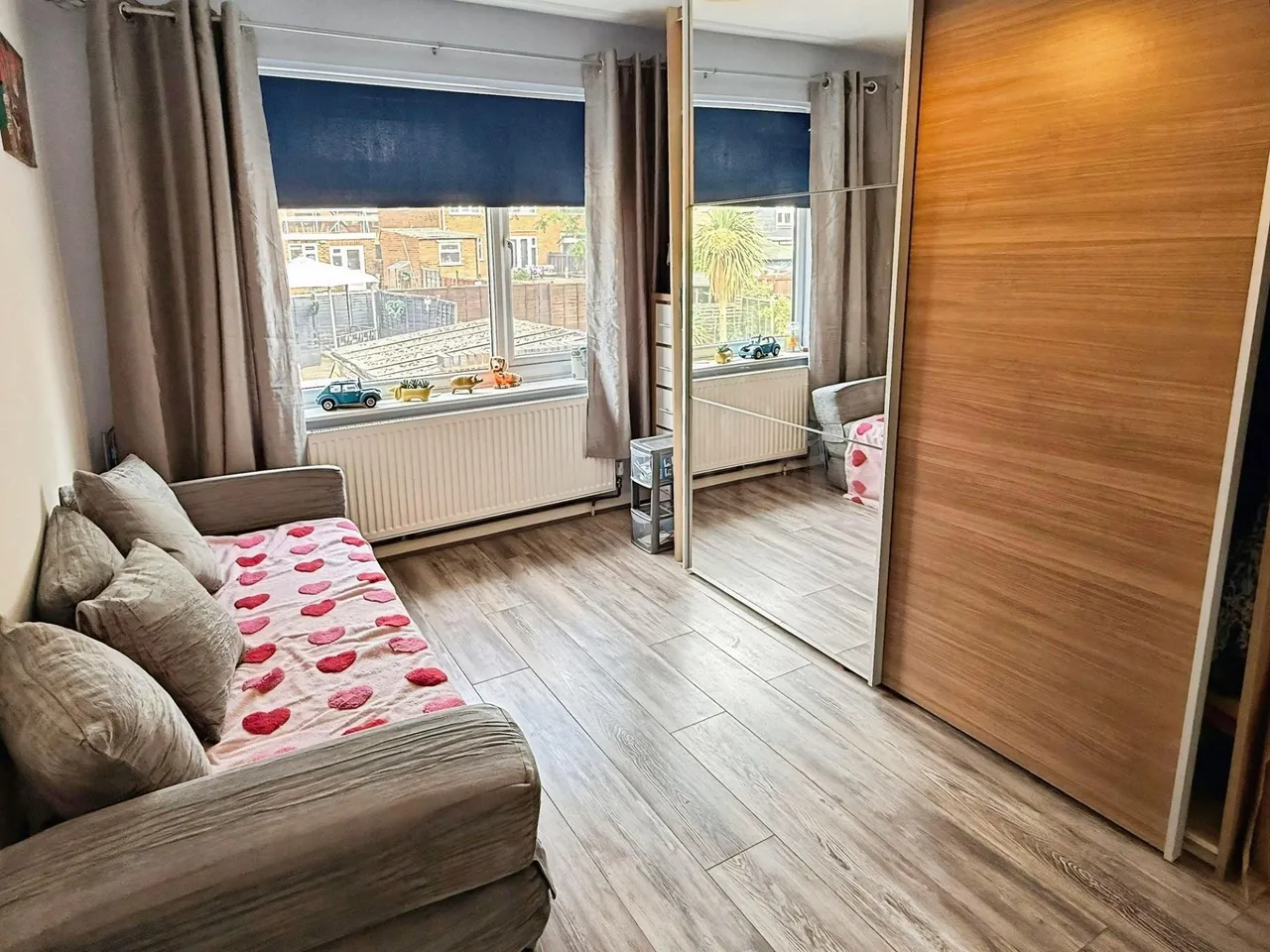 Kent Drive, Oadby, LE2, photo 16