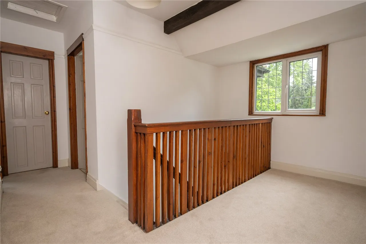 Billesley Lane, Moseley, Birmingham, B13 9QU, photo 14