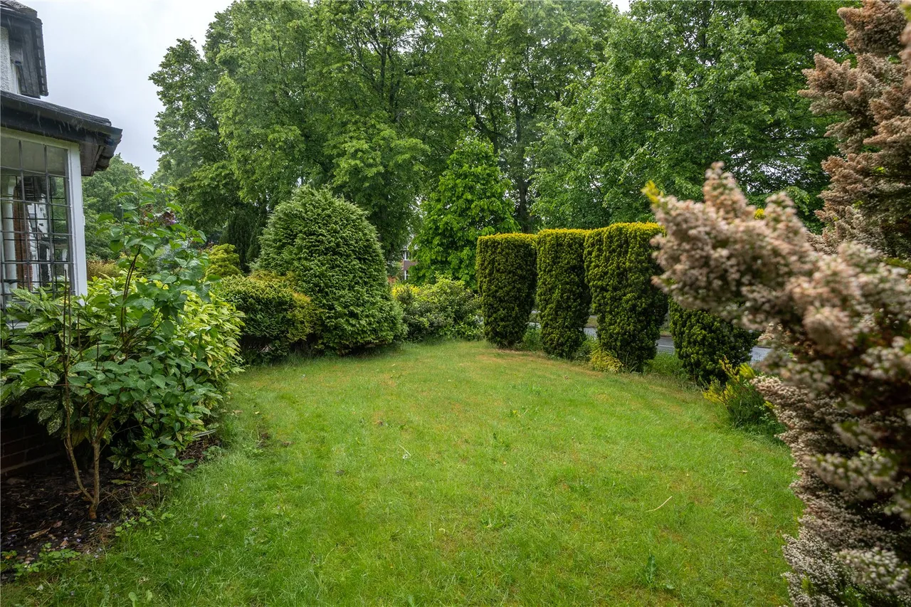 Billesley Lane, Moseley, Birmingham, B13 9QU, photo 25