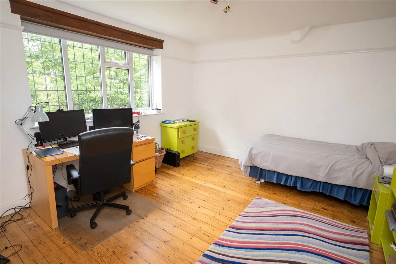 Billesley Lane, Moseley, Birmingham, B13 9QU, photo 16