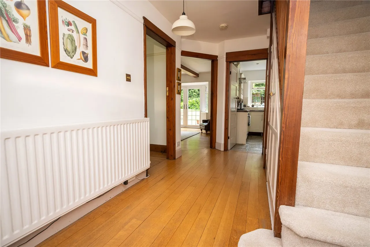 Billesley Lane, Moseley, Birmingham, B13 9QU, photo 7