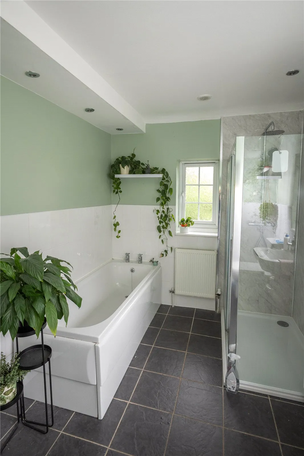 Billesley Lane, Moseley, Birmingham, B13 9QU, photo 19