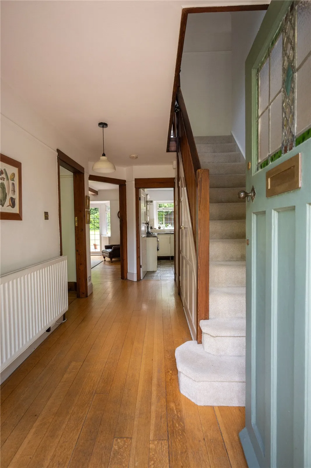 Billesley Lane, Moseley, Birmingham, B13 9QU, photo 6