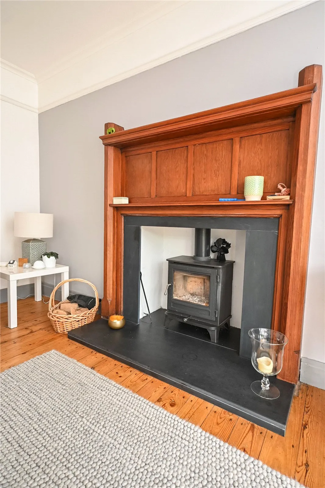 Billesley Lane, Moseley, Birmingham, B13 9QU, photo 8