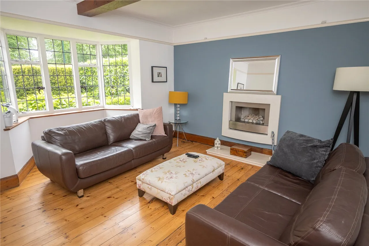 Billesley Lane, Moseley, Birmingham, B13 9QU, photo 3