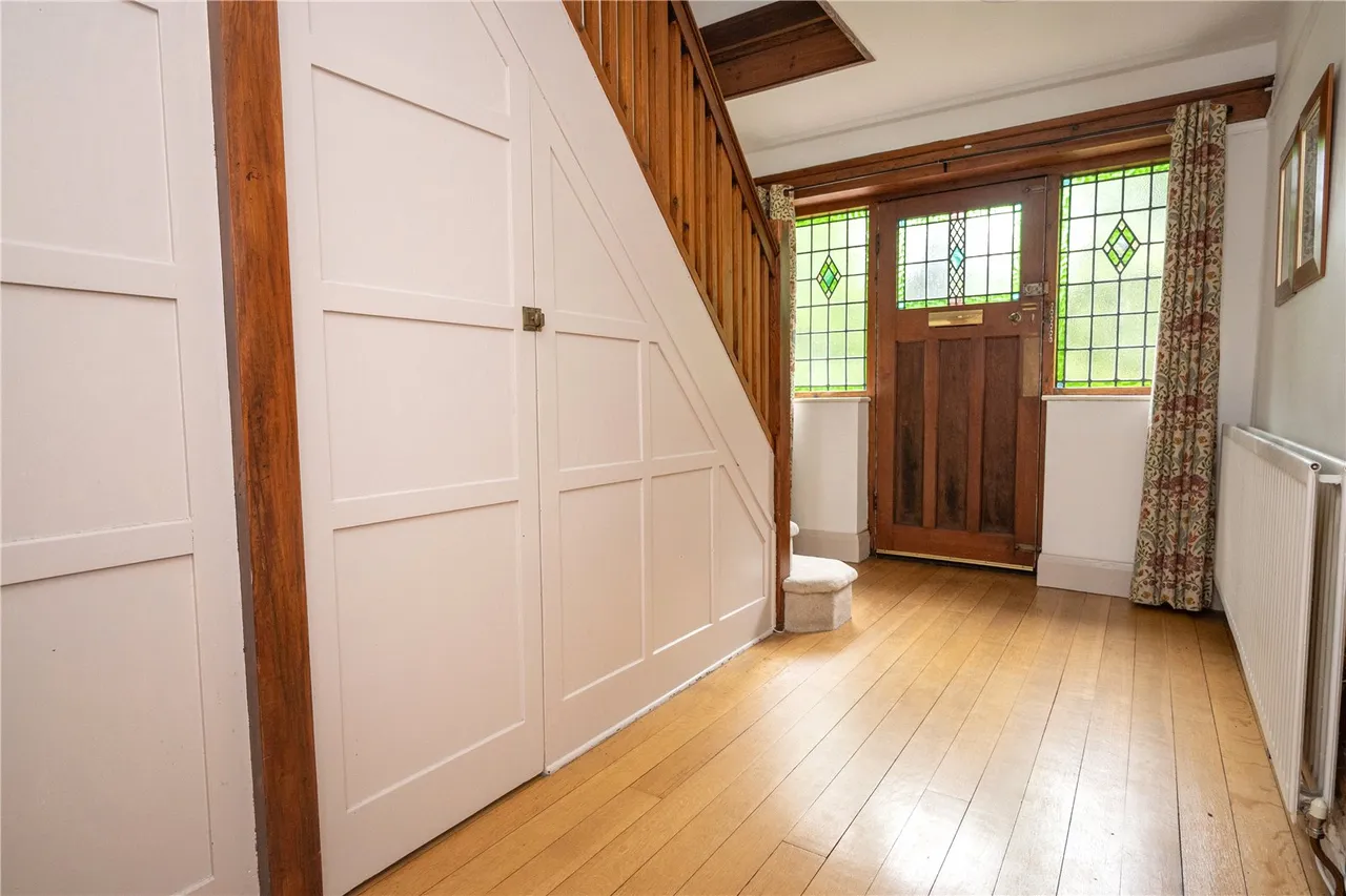 Billesley Lane, Moseley, Birmingham, B13 9QU, photo 5