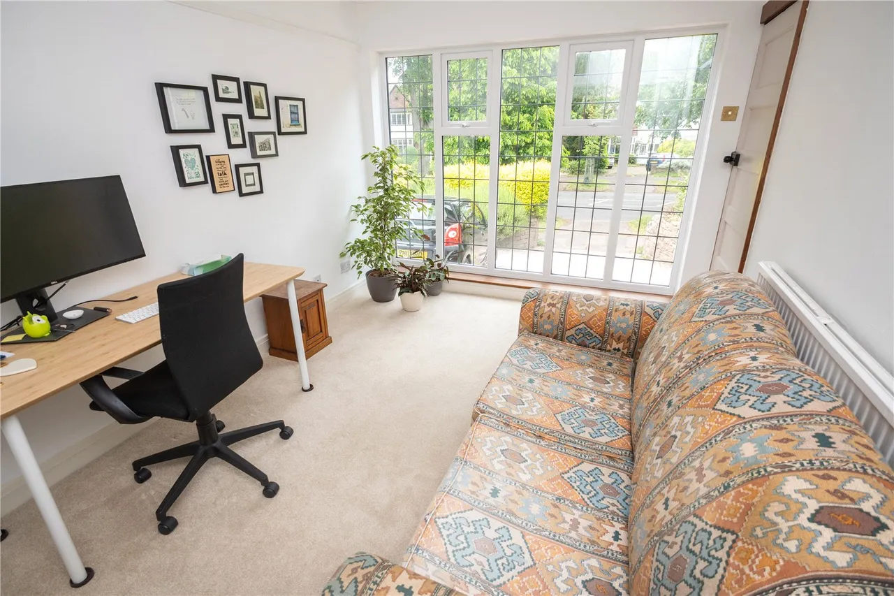 Billesley Lane, Moseley, Birmingham, B13 9QU, photo 9