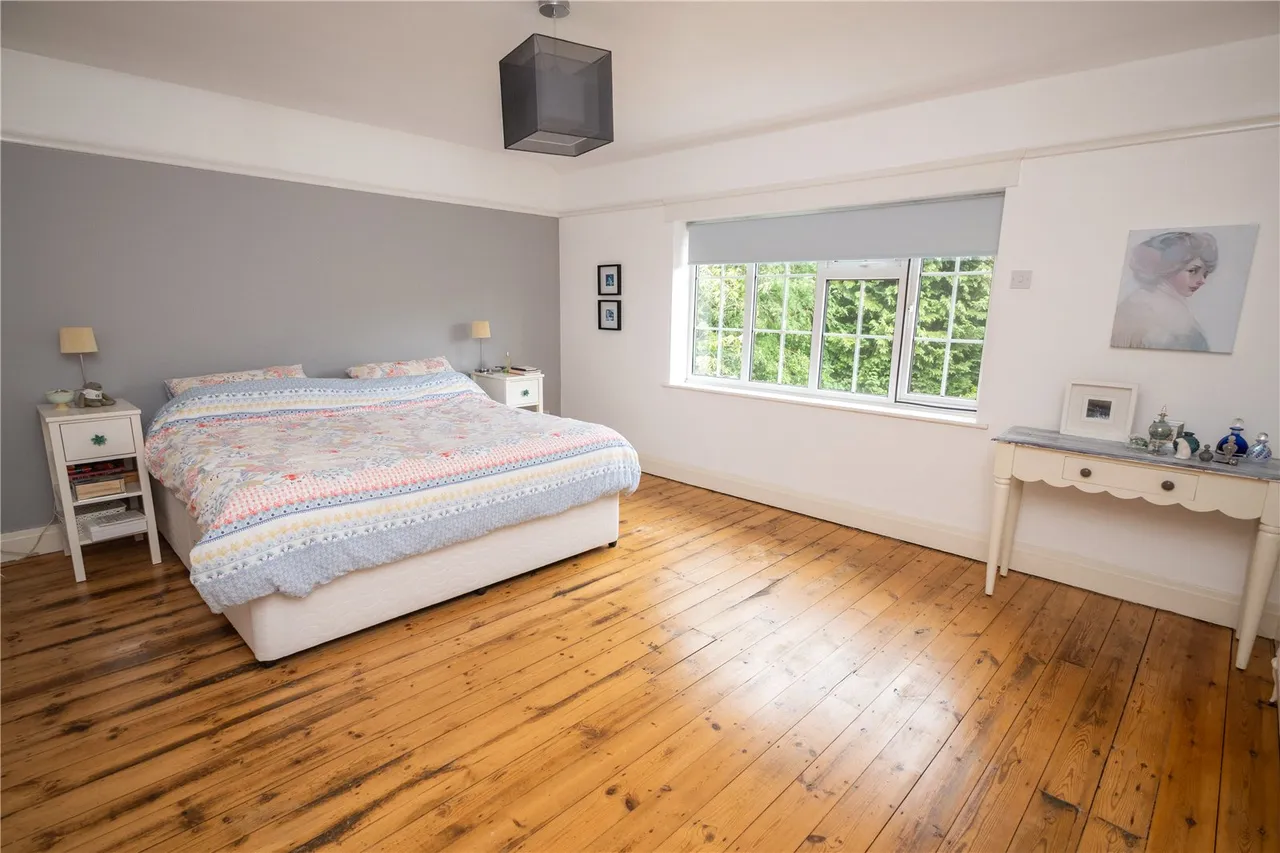 Billesley Lane, Moseley, Birmingham, B13 9QU, photo 15