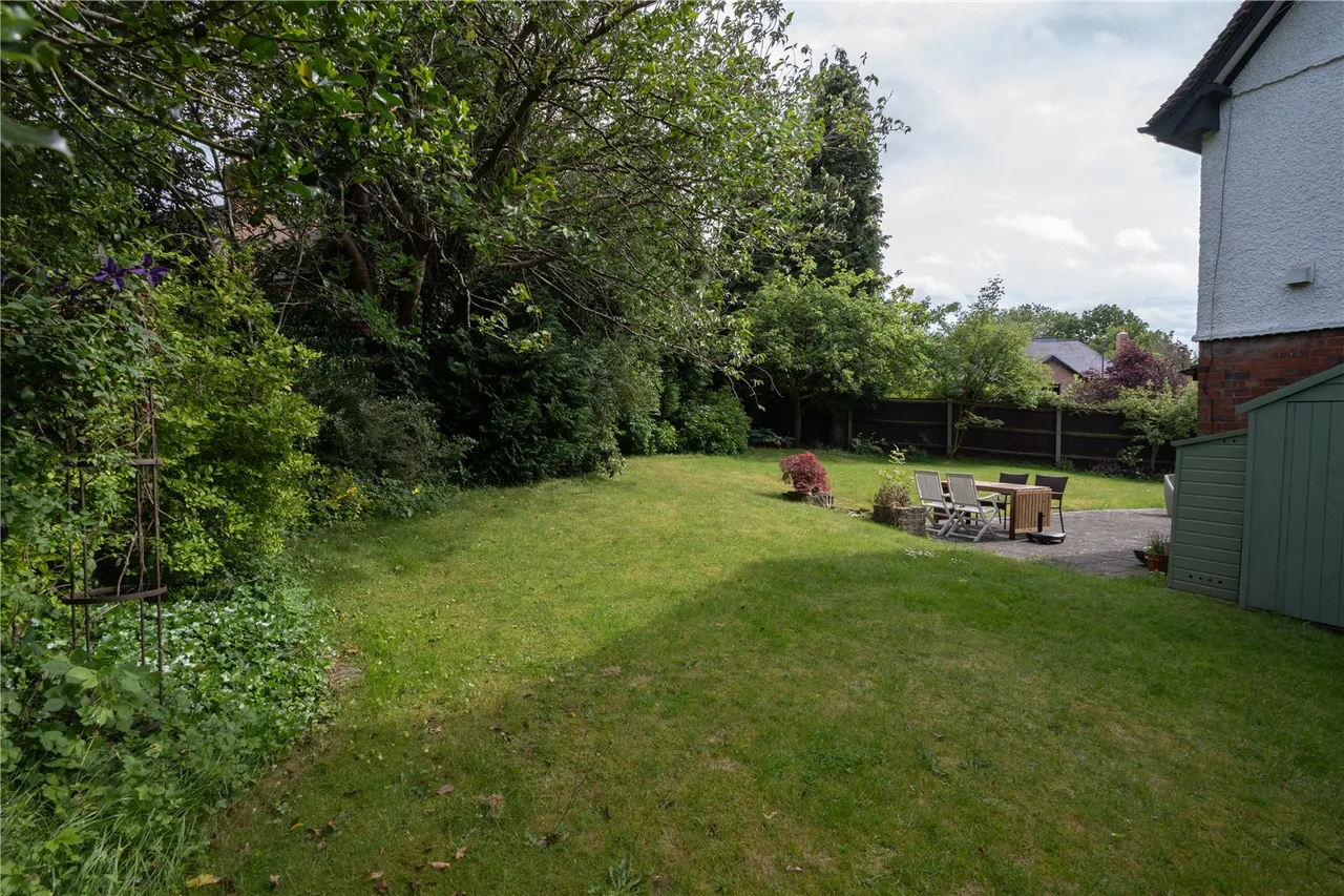 Billesley Lane, Moseley, Birmingham, B13 9QU, photo 22