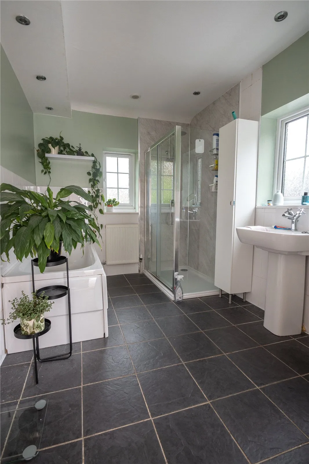Billesley Lane, Moseley, Birmingham, B13 9QU, photo 20