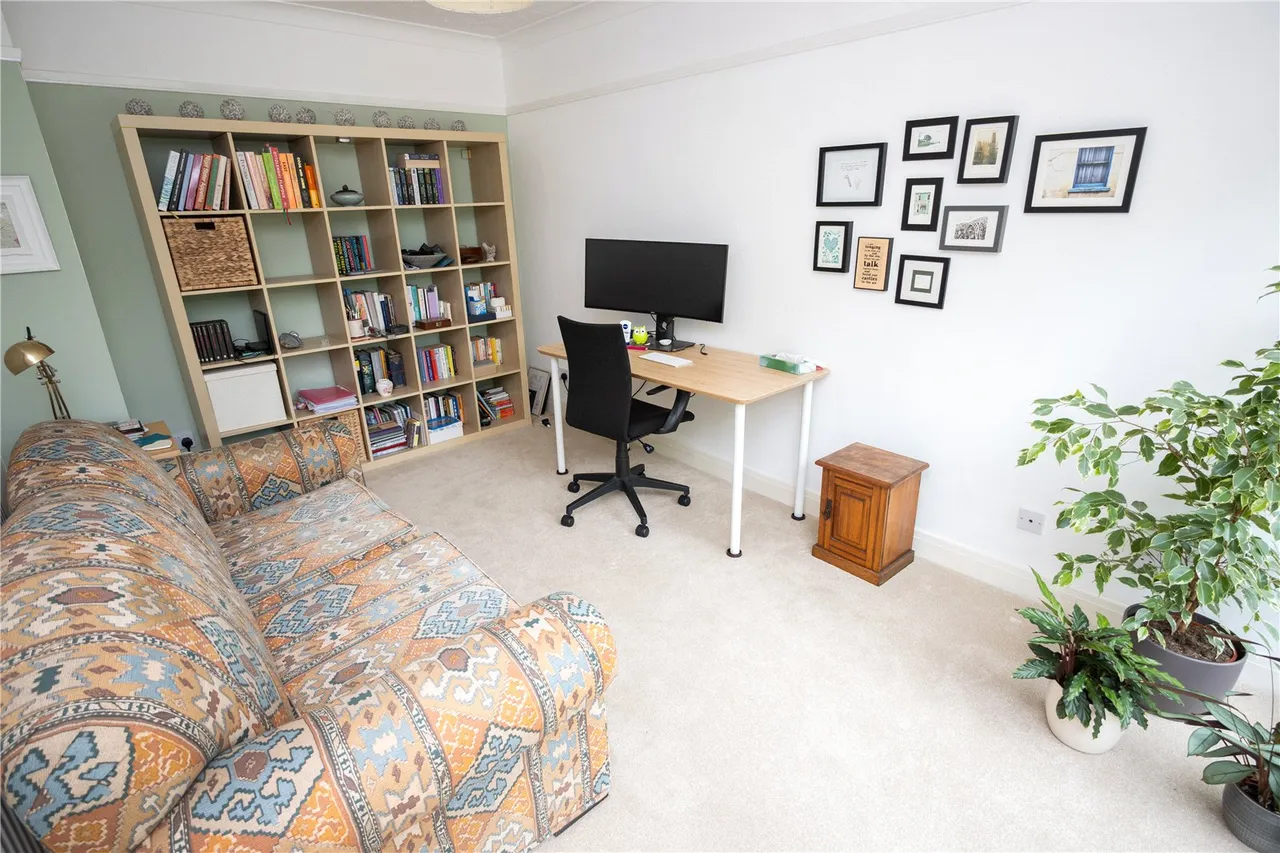 Billesley Lane, Moseley, Birmingham, B13 9QU, photo 10