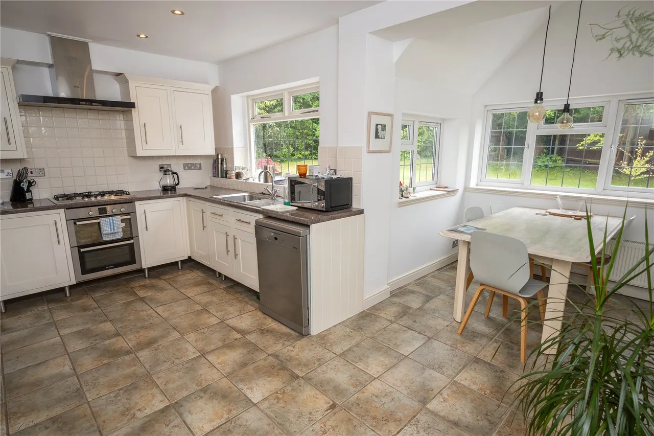 Billesley Lane, Moseley, Birmingham, B13 9QU, photo 11