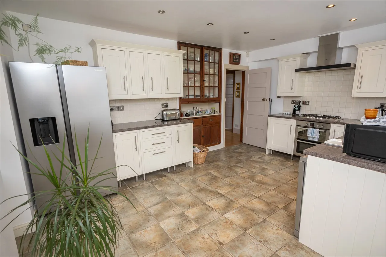Billesley Lane, Moseley, Birmingham, B13 9QU, photo 12
