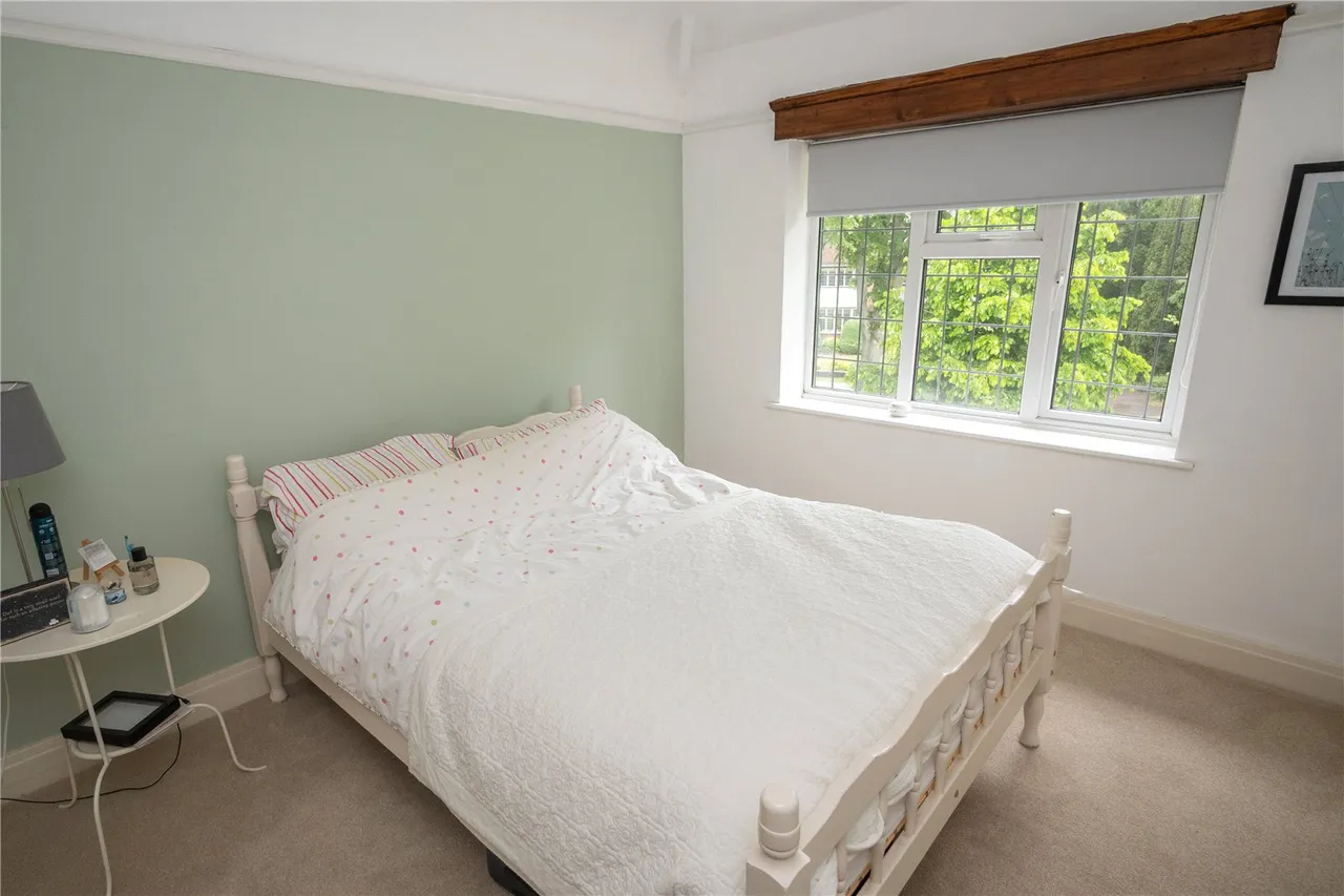 Billesley Lane, Moseley, Birmingham, B13 9QU, photo 17