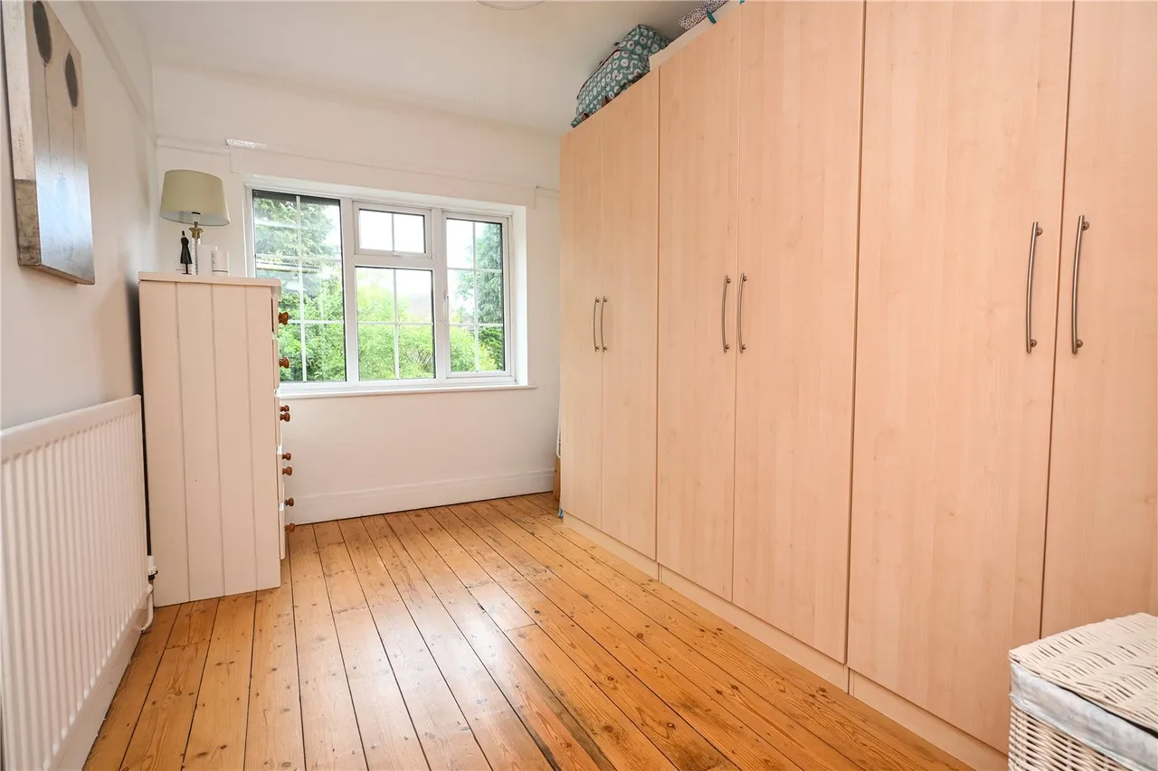 Billesley Lane, Moseley, Birmingham, B13 9QU, photo 18