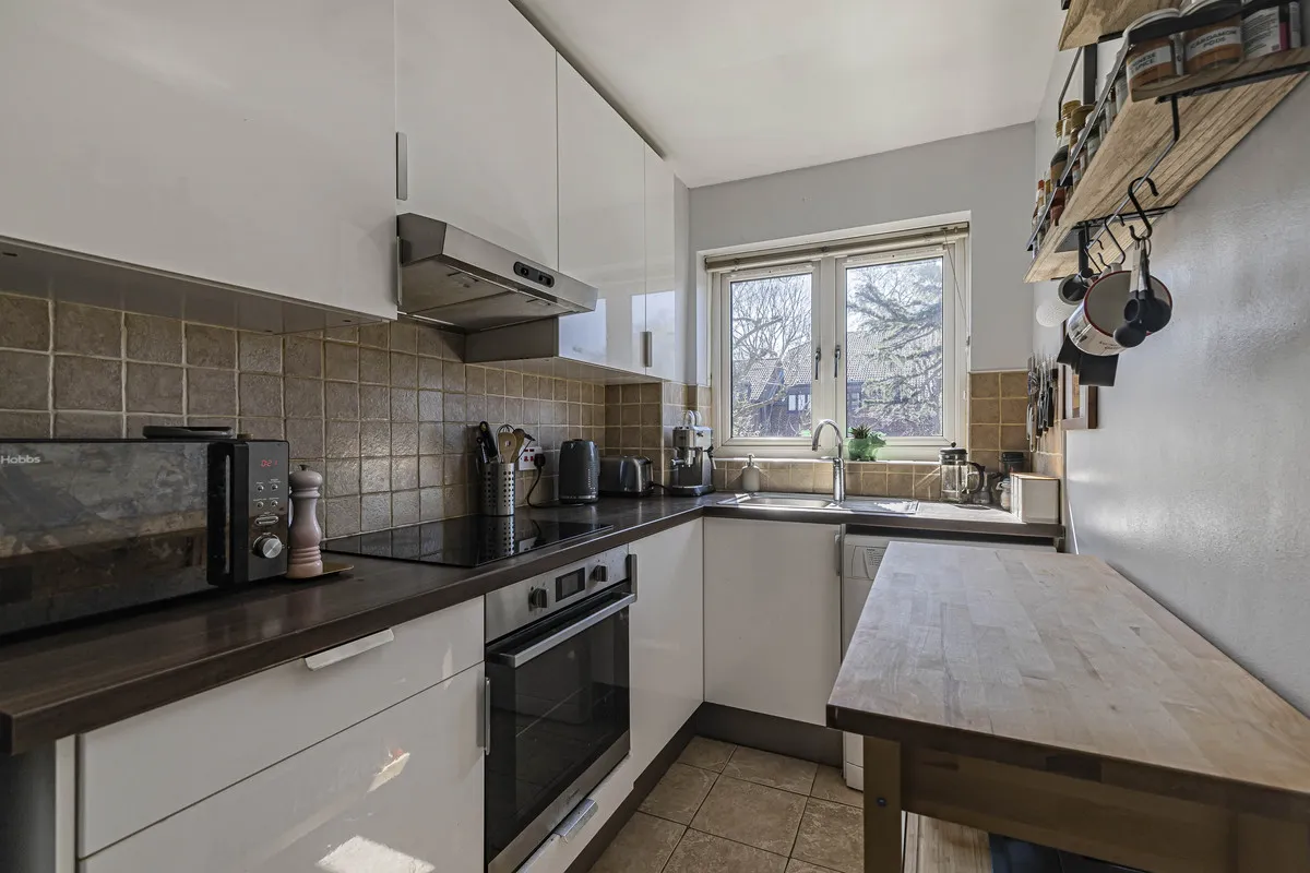 London, SE20 8JZ, photo 2