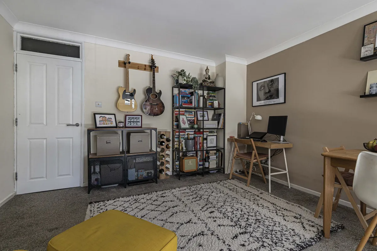 London, SE20 8JZ, photo 6