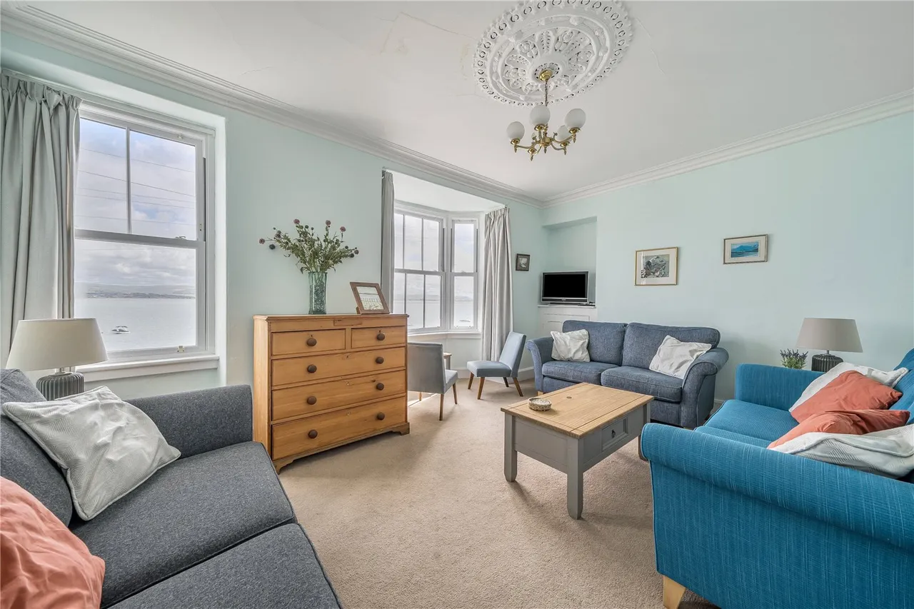 Terrace Road, Aberdovey, photo 11