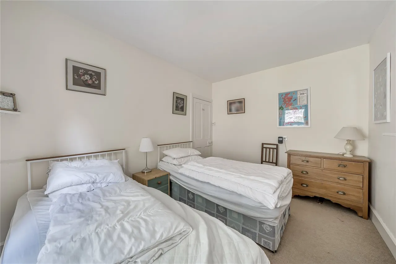 Terrace Road, Aberdovey, photo 9