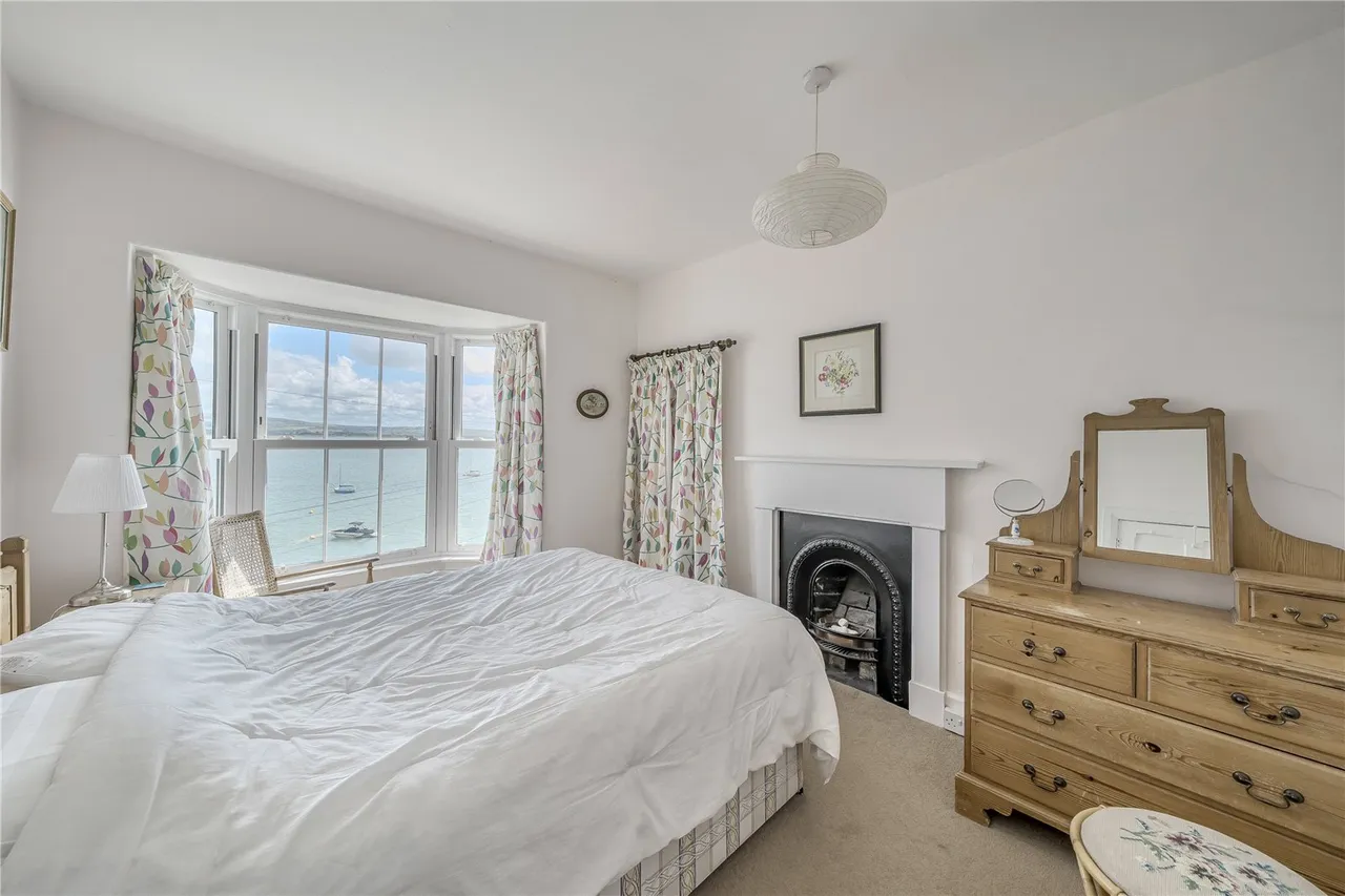 Terrace Road, Aberdovey, photo 8