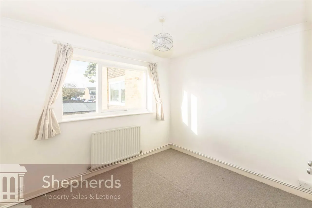 Lampits, Hoddesdon, EN11, photo 7