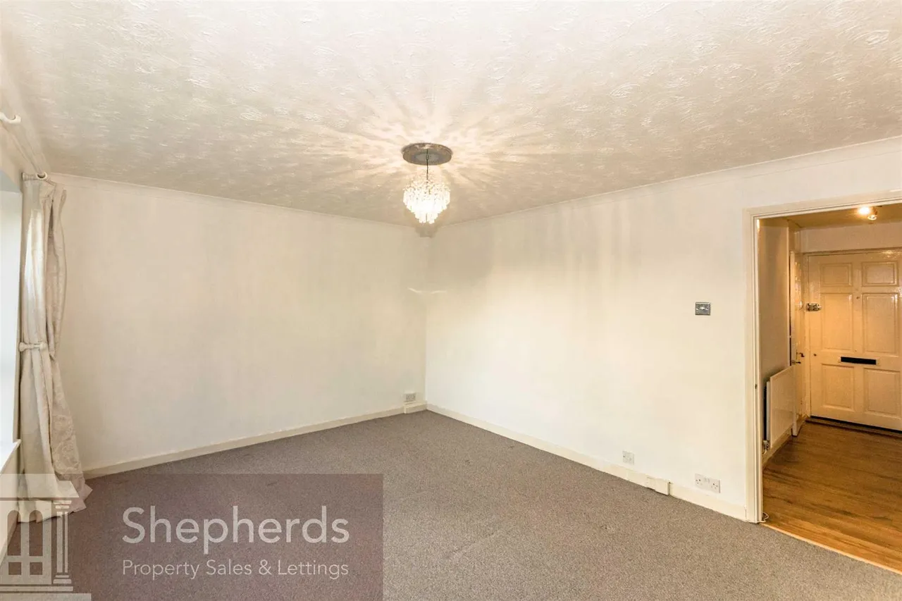Lampits, Hoddesdon, EN11, photo 5