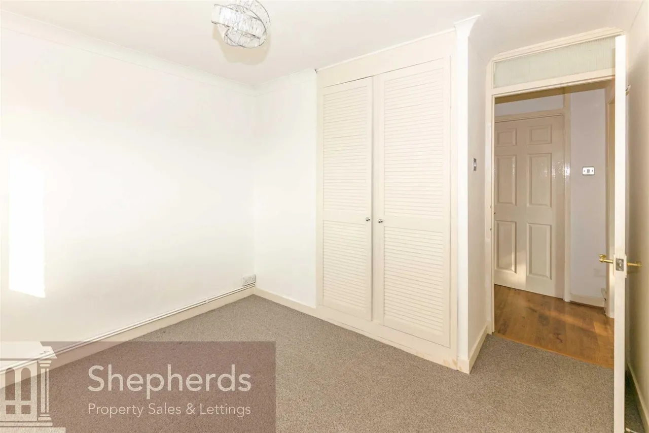 Lampits, Hoddesdon, EN11, photo 8
