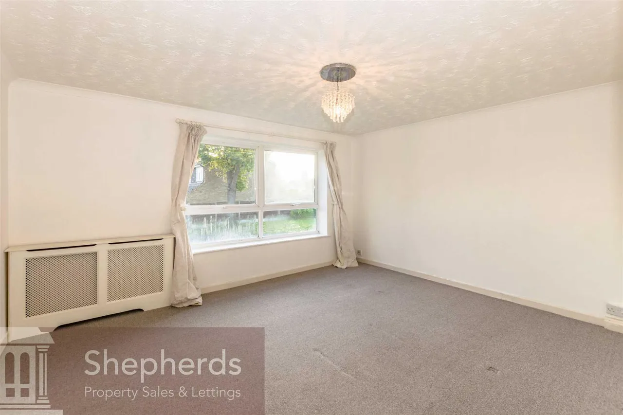 Lampits, Hoddesdon, EN11, photo 9