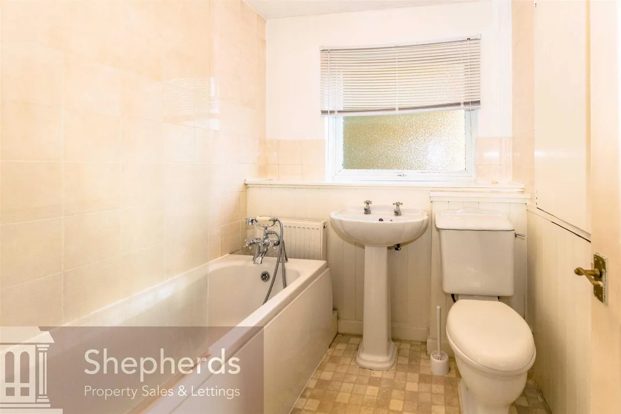 Lampits, Hoddesdon, EN11, photo 6