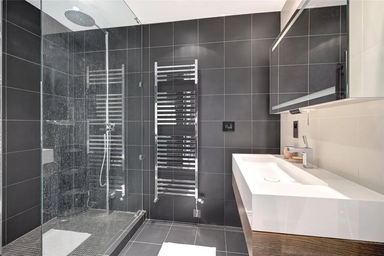 Cadogan Square, Belgravia, SW1X, photo 7