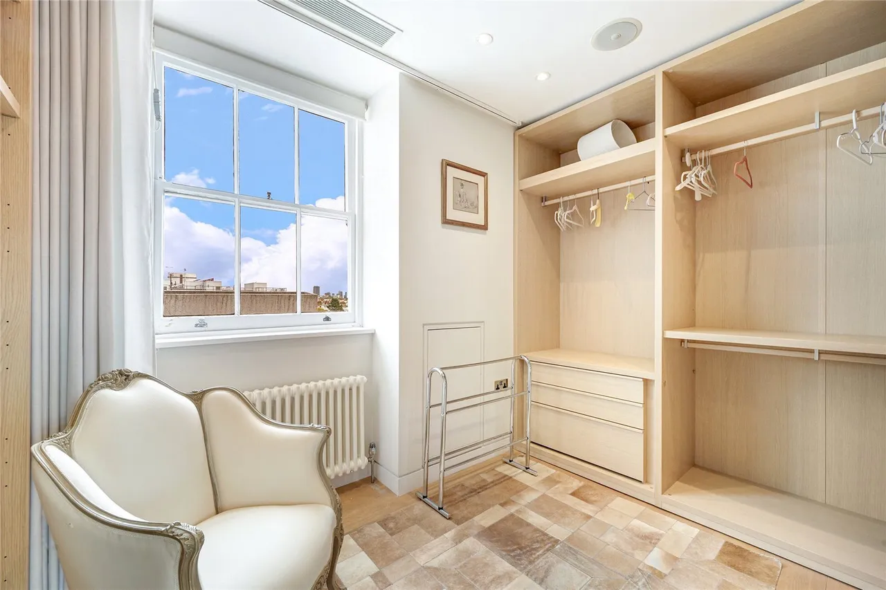 Cadogan Square, Belgravia, SW1X, photo 10