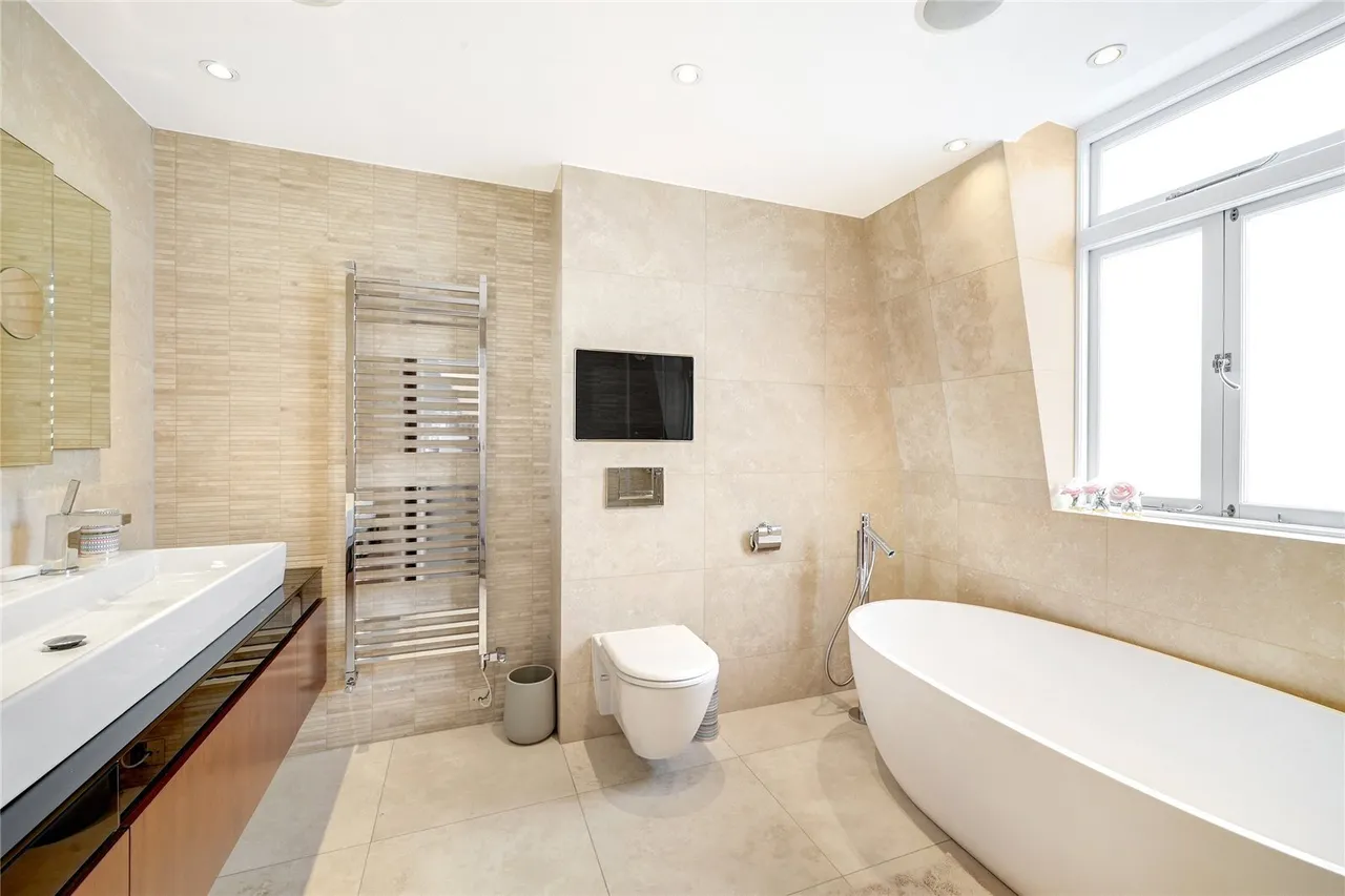 Cadogan Square, Belgravia, SW1X, photo 11