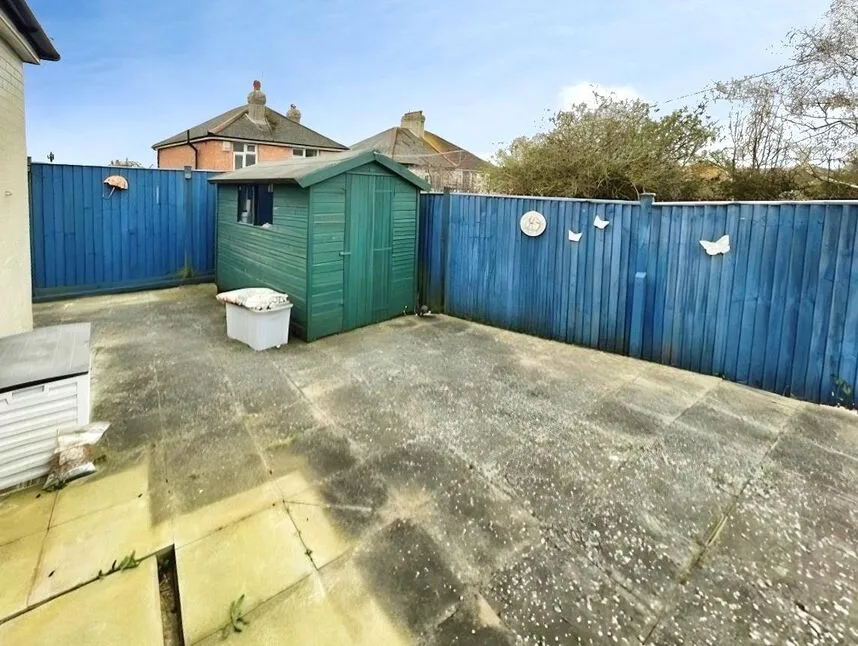 Ashbrook Road, St. Leonards-on-Sea, East Sussex, TN37, photo 8