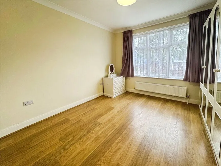 Ashbrook Road, St. Leonards-on-Sea, East Sussex, TN37, photo 4