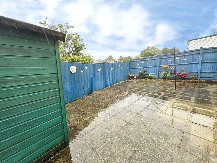 Ashbrook Road, St. Leonards-on-Sea, East Sussex, TN37, photo 6