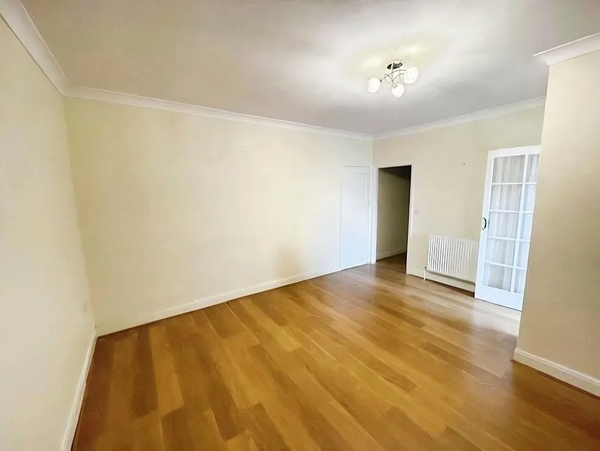 Ashbrook Road, St. Leonards-on-Sea, East Sussex, TN37, photo 12