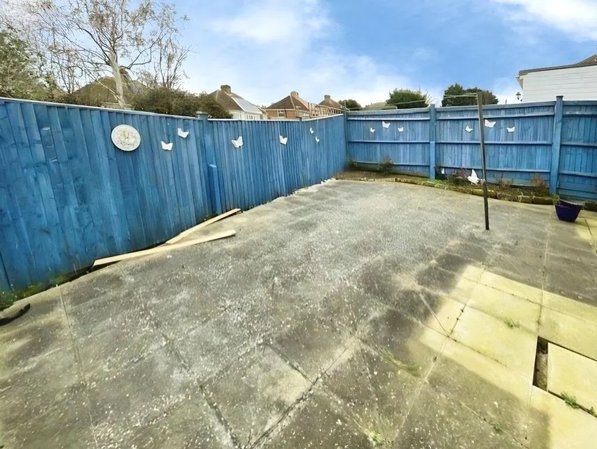 Ashbrook Road, St. Leonards-on-Sea, East Sussex, TN37, photo 10